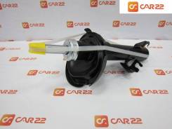 ������ �������� Mazda Mazda 3 BK, L3N9, (�������� �� 1 ����), ������ �������� B32T34700C ����