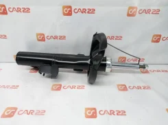 ������ �������� Mazda Mazda 3 BK, L3N9, ������ �������� B32T34700C ����