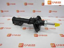 ������ �������� Mazda Demio DE3FS, ZJVE, 2007 (�������� �� 1 ����), ������ �������� 333494 ����