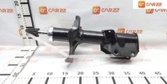 ������ �������� Mazda Familia BJ3P, B3, 1998� (�������� �� 1 ����), ����� �������� 6802612GS ����