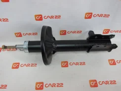 ������ �������� Mazda Familia BJ3P, B3, ����� ������ B30P28900A ����