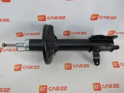 ������ �������� Mazda Familia BJ3P, B3, ������ ������ B30P28700A ����