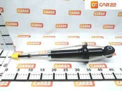 ������ �������� Mitsubishi Airtrek CU2W, 4G63, 2001 (�������� �� 1 ����), ������ 341368 ����