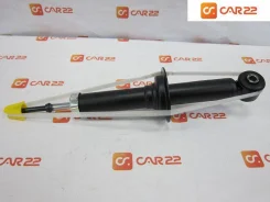 ������ �������� Mitsubishi Outlander CU2W, 4G63, (�������� �� 1 ����), ������ 7209323GT ����