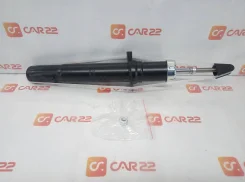 ������ �������� Mitsubishi Galant EA7A, 4G94, �������� MB864777 ����