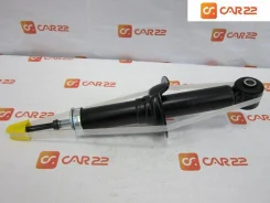 ������ �������� Mitsubishi Galant Fortis CY4A, 4B11, 2007-2017 (�������� �� 1 ����), ������ 7209223GT ����