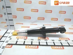 ������ �������� Mitsubishi Galant Fortis CY4A, 4B11, 2007 (�������� �� 1 ����), ������ 341444 ����