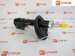 ������ �������� Mitsubishi Galant Fortis CX3A, 4B10, 2008 (�������� �� 1 ����), ������ �������� 7200211GS ����