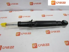 ������ �������� Mitsubishi Aspire EA1A, 4G93, 2001-2003 (�������� �� 1 ����), ������ 341213 ����