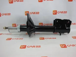������ �������� Mitsubishi Lancer CS2A, 4G15, �������� JAS0236 ����