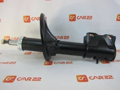 ������ �������� Mitsubishi Lancer CS2A, 4G15, 2003-2009, �������� 334420 ����