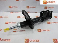 ������ �������� Mitsubishi Lancer CS2A, 4G15, 2000-03 (�������� �� 1 ����), �������� MR554096 ����