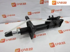 ������ �������� Mitsubishi Lancer CK2A, 4G15, 1995-2000 (�������� �� 1 ����), ������ �������� 7206311GS ����