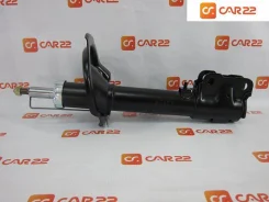 ������ �������� Mitsubishi Outlander CW4W, 4B11, ����� �������� NAM1015L ����