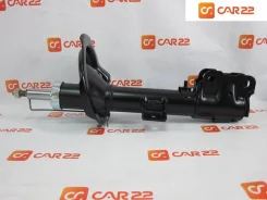 ������ �������� Mitsubishi Outlander CW4W, 4B11, ������ �������� NAM1015R ����