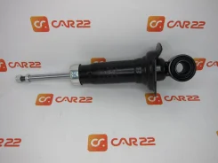 ������ �������� Nissan Liberty PM12, SR20DE, ����� ������ 56210WD325 ����