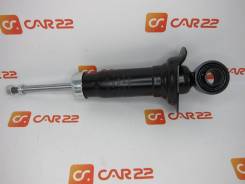 ������ �������� Nissan Liberty PM12, SR20DE, ������ ������ 56211WD325 ����