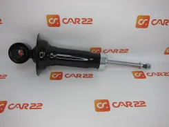 ������ �������� Nissan Liberty PM12, SR20DE, (�������� �� 1 ����), ����� ������ 56211WF125 ����
