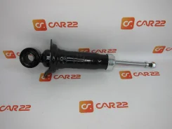 ������ �������� Nissan Liberty PM12, SR20DE, (�������� �� 1 ����), ������ ������ 56210WF125 ����