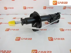 ������ �������� Nissan AD Y10, GA15DE, (�������� �� 1 ����), ������ �������� 543024H200 ����