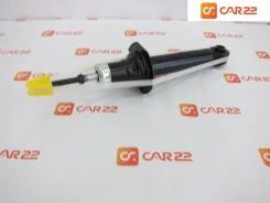 ������ �������� Nissan Almera N15, GA14DE, (�������� �� 1 ����), ������ 341226 ����
