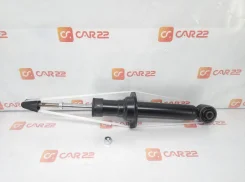 ������ �������� Nissan Almera N15, GA14DE, ������ 562102N300 ����