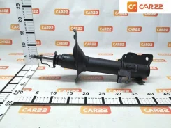 ������ �������� Nissan Altima U13, KA24DE, 1991 (�������� �� 1 ����), ����� �������� 543030E500 ����