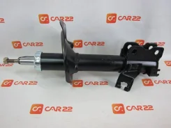 ������ �������� Nissan Cefiro A33, VQ20DE, ����� �������� 543032Y002 ����