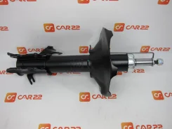 ������ �������� Nissan Cefiro A32, VQ20DE, ����� �������� 5430338U13 ����