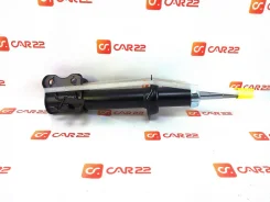 ������ �������� Nissan Cube AZ10, CGA3DE, (�������� �� 1 ����), ������ �������� 332061 ����