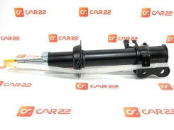 ������ �������� Nissan Cube AZ10, CGA3DE, (�������� �� 1 ����), ����� �������� 332062 ����