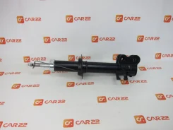 ������ �������� Nissan Cube AZ10, CGA3DE, ����� �������� 332062 ����