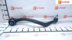 ����� �������� ���������� Mazda Atenza GGEP, LFDE, 2002� (�������� �� 1 ����), ������ �������� TGGR1A34J00 ����