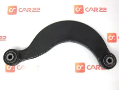 ����� �������� ���������� Mazda Axela BKEP, LFDE, L=R, ������ TGSUSPARM000051 ����