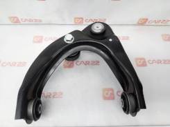 ����� �������� � ������� Mazda Atenza Sport GG3S, L3VE, ������ �������� GJ6A34200B ����