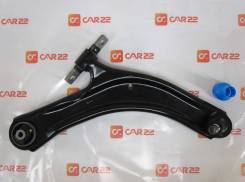  Nissan X-Trail TG-54500-JG00B,   0224T31RH 