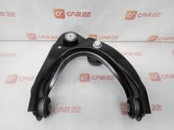 ����� �������� � ������� Mazda Atenza Sport GG3S, L3VE, ����� �������� GJ6A34250B ����