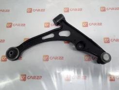 ����� �������� � ������� Suzuki Aerio Sedan RC51S, M18A, ����� �������� 4520254G01 ����