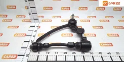 ����� �������� ���������� Toyota Lite Ace CM80, 3CE, 1996-2007 (�������� �� 1 ����), ����� �������� 0124SR50LH ����