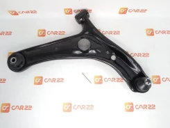 ����� �������� ���������� Toyota bB NCP30, 2NZFE, ������ �������� 4806859035 ����