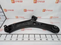 ����� �������� ���������� Suzuki SX4 Sedan GYC, M16A, 2006-2014 (�������� �� 1 ����), ����� �������� 4520279J00 ����