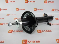 ������ �������� Audi Q3 8L1, 1,6 AEH 100, (�������� �� 1 ����), ����� �������� 1201613GS ����