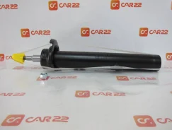 ������ �������� BMW 3-series III E90, N46B20BA, (�������� �� 1 ����), ����� �������� 311403 ����