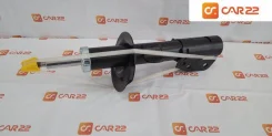 ������ �������� Chevrolet Captiva C140, Z20S, (�������� �� 1 ����), ����� �������� 335826 ����