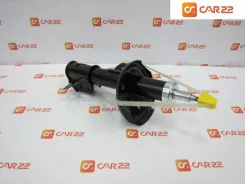 ������ �������� Chevrolet Lacetti J200, F14D3, (�������� �� 1 ����), ����� �������� 339030 ����