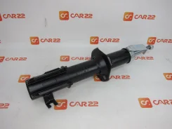 ������ �������� Daewoo Matiz M100, B10S, ����� �������� 96316745 ����