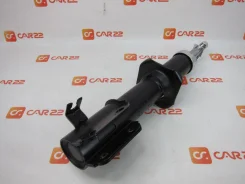 ������ �������� Daewoo Matiz M100, B10S, ������ �������� NAK1568R ����