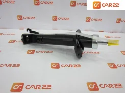 ������ �������� Ford Fusion JU, BAJA, (�������� �� 1 ����), ����� �������� 1207446 ����