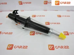 ������ �������� Honda Accord CD6, H22A, (�������� �� 1 ����), ����� �������� 341175 ����