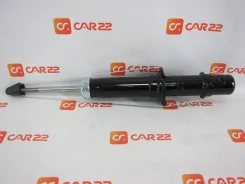 ������ �������� Honda Civic EK1, D16Y8, �������� JAA0095 ����